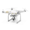 GRADE A1 - DJI Phantom 3 Professional 4K Drone with Free Hard Shell Backpack 