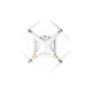 GRADE A1 - DJI Phantom 3 - Professional Edition 