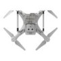 GRADE A1 - DJI Phantom 3 - Professional Edition 