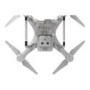 DJI Phantom 3 Professional 4K Drone with Free Hard Shell Backpack