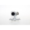 DJI Phantom 3 Professional Standalone 4K UHD Camera &amp; 3 Axis Gimbal 