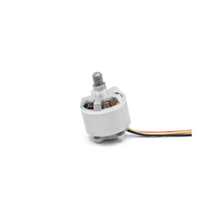 DJI Phantom 3 2312 CW Spare Motor - Part 8