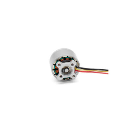 DJI Phantom 3 2312 CW Spare Motor - Part 8