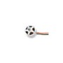 DJI Phantom 3 2312 CW Spare Motor - Part 8