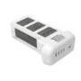 GRADE A2 - DJI Phantom 3 4480mAh Rechargeable Intelligent Flight Battery 