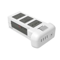 GRADE A1 - DJI Phantom 3 4480mAh Rechargeable Intelligent Flight Battery 