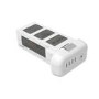 DJI Phantom 3 4480mAh Rechargeable Intelligent Flight Battery 