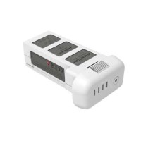 DJI Phantom 3 4480mAh Rechargeable Intelligent Flight Battery 