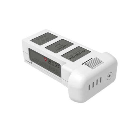 DJI Phantom 3 4480mAh Rechargeable Intelligent Flight Battery 