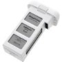 GRADE A1 - DJI Phantom 3 4480mAh Rechargeable Intelligent Flight Battery 