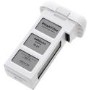 DJI Phantom 3 4480mAh Rechargeable Intelligent Flight Battery 