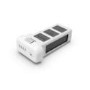 GRADE A1 - DJI Phantom 3 4480mAh Rechargeable Intelligent Flight Battery 