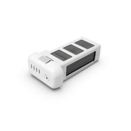DJI Phantom 3 4480mAh Rechargeable Intelligent Flight Battery 