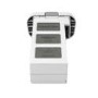 GRADE A1 - DJI Phantom 3 4480mAh Rechargeable Intelligent Flight Battery 