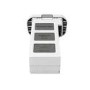 DJI Phantom 3 4480mAh Rechargeable Intelligent Flight Battery 