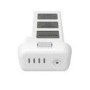 GRADE A1 - DJI Phantom 3 4480mAh Rechargeable Intelligent Flight Battery 