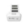 DJI Phantom 3 4480mAh Rechargeable Intelligent Flight Battery 