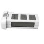 GRADE A1 - DJI Phantom 3 4480mAh Rechargeable Intelligent Flight Battery 
