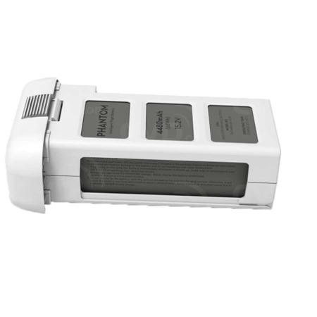GRADE A1 - DJI Phantom 3 4480mAh Rechargeable Intelligent Flight Battery 