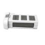 DJI Phantom 3 4480mAh Rechargeable Intelligent Flight Battery 