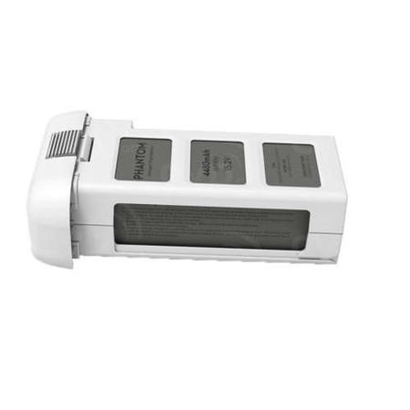 DJI Phantom 3 4480mAh Rechargeable Intelligent Flight Battery 