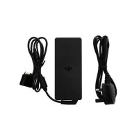 DJI Phantom 3 100W Rapid Battery Charger With UK AC Cable