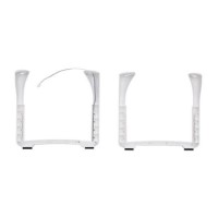 DJI Phantom 3 Spare Replacement Landing Gear & Compass Module Kit
