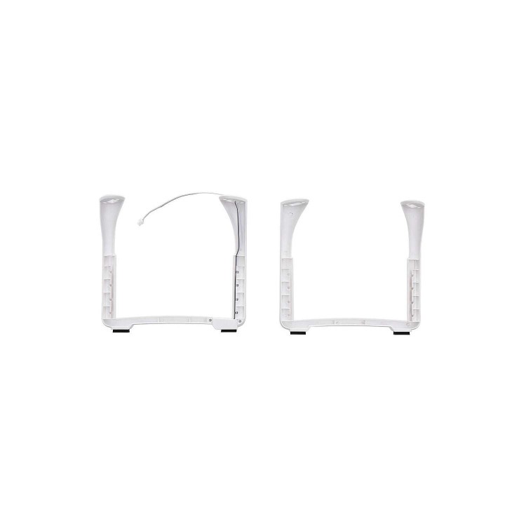 DJI Phantom 3 Spare Replacement Landing Gear & Compass Module Kit