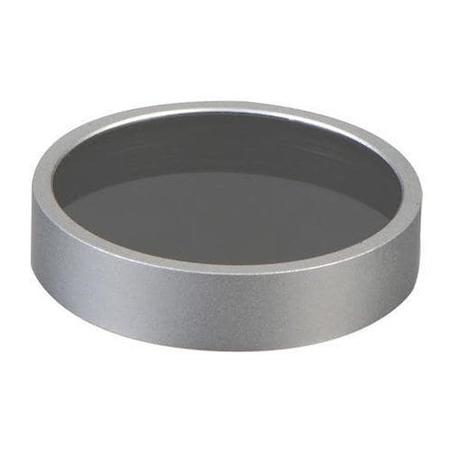 DJI Phantom 3 ND4 Neutral Density Camera Lens Filter