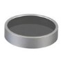 DJI Phantom 3 ND4 Neutral Density Camera Lens Filter