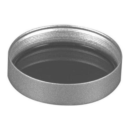 DJI Phantom 3 ND4 Neutral Density Camera Lens Filter