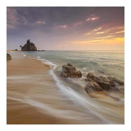 DJI Phantom 3 ND4 Neutral Density Camera Lens Filter