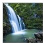 DJI Phantom 3 ND4 Neutral Density Camera Lens Filter