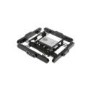 DJI Guidance Collision & Obstacle Avoidance Module For Matrice 100