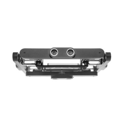 DJI Guidance Collision & Obstacle Avoidance Module For Matrice 100