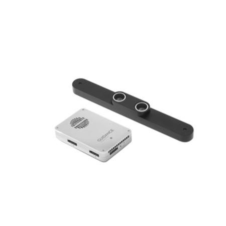 DJI Guidance Collision & Obstacle Avoidance Module For Matrice 100