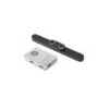 DJI Guidance Collision & Obstacle Avoidance Module For Matrice 100