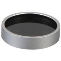 DJI Phantom 3 ND16 Neutral Density Camera Lens Filter