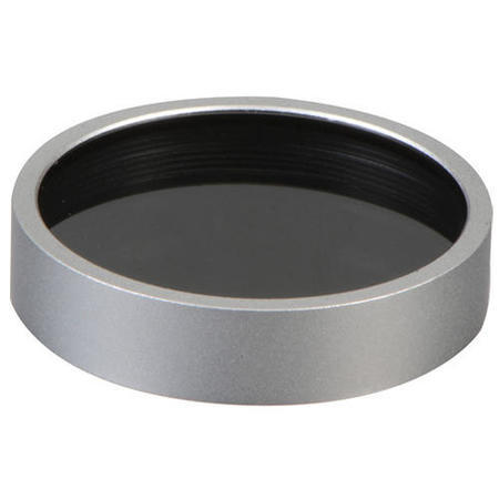 DJI Phantom 3 ND16 Neutral Density Camera Lens Filter