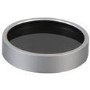 DJI Phantom 3 ND16 Neutral Density Camera Lens Filter