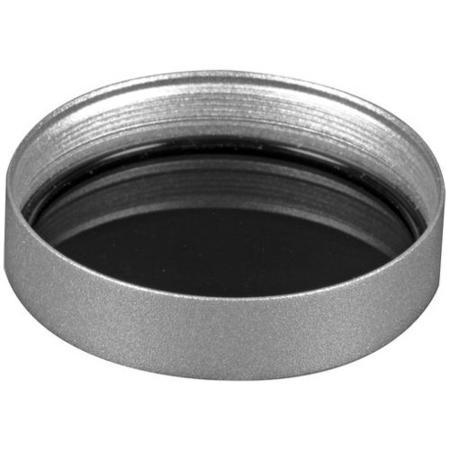 DJI Phantom 3 ND16 Neutral Density Camera Lens Filter