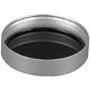 DJI Phantom 3 ND16 Neutral Density Camera Lens Filter