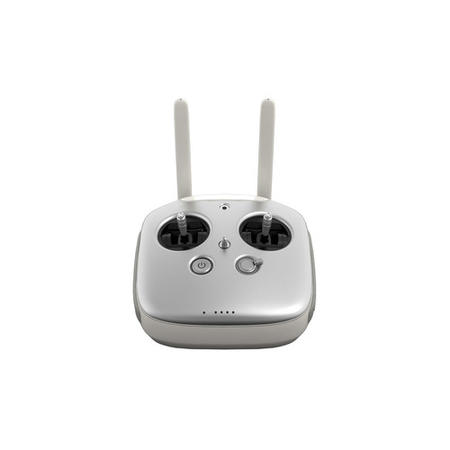 DJI Inspire 1 RAW + Zenmuse X5 4K Camera Drone For Professional Use