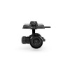 DJI Inspire 1 RAW + Zenmuse X5 4K Camera Drone For Professional Use
