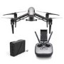 GRADE A1 - DJI Inspire 2 Professional Use Drone With No Camera Included