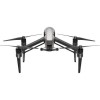 DJI Inspire 2 Professional Drone With No Camera Included