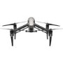 Refurbished DJI Inspire 2 Professional Drone With No Camera