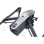DJI Inspire 2 + Zenmuse X5S 5.2K Camera & Cinema DNG/Apple ProRes Keys