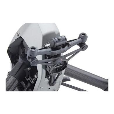 Refurbished DJI Inspire 2 Professional Drone With No Camera