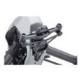 Refurbished DJI Inspire 2 Professional Drone With No Camera